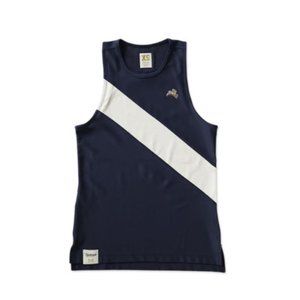 NEW - W's Van Cortlandt Singlet